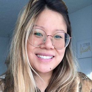 Meet your Posher, Grpy